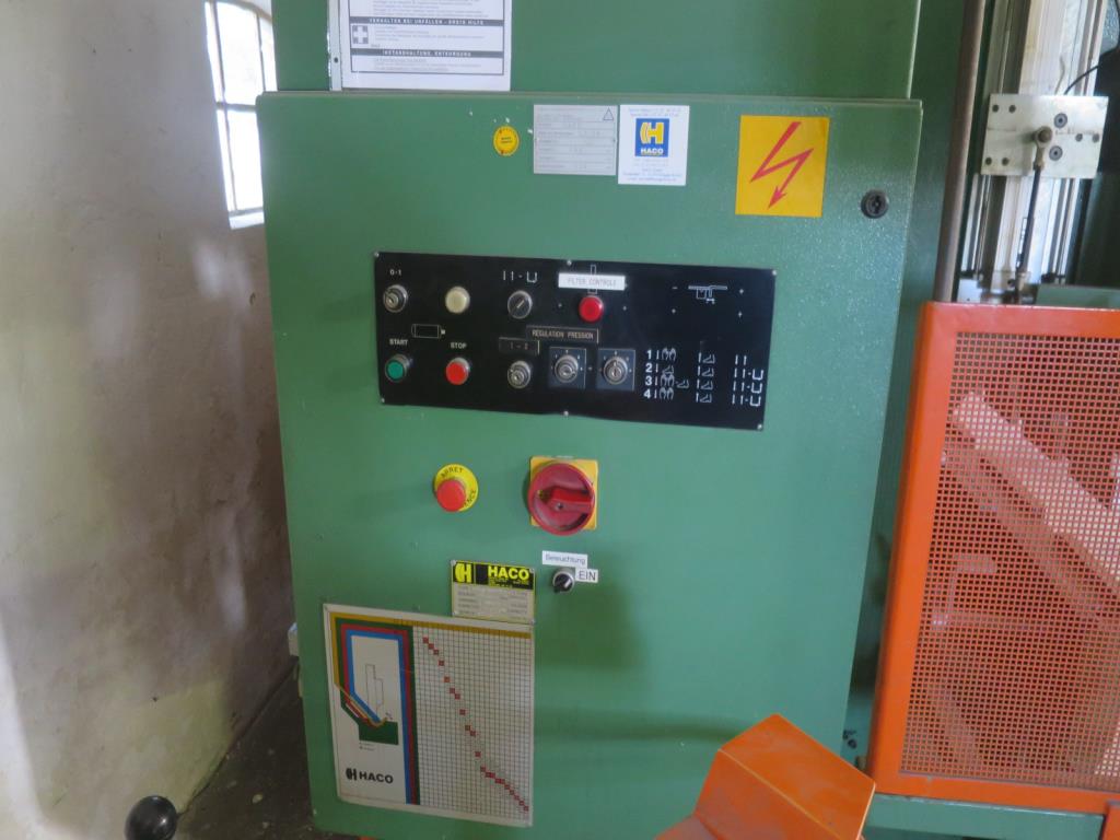 Metallbearbeitungsmaschinen-3