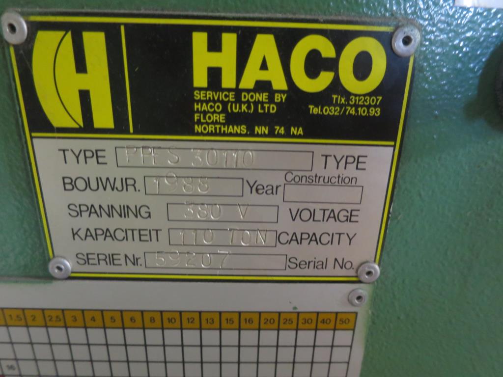 Metallbearbeitungsmaschinen-4