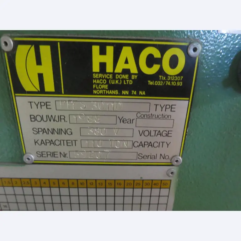 Máquinas para trabajar el metal-4