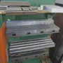 thumbnail-Metal working machines-7