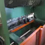 thumbnail-Metal working machines-8