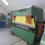 thumbnail-Metal working machines-9