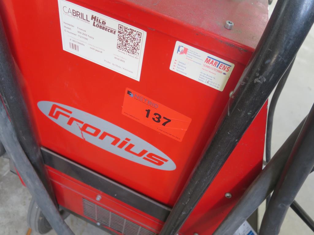 Máquinas para trabalhar metais-1