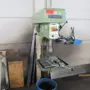 thumbnail-Metal working machines-1