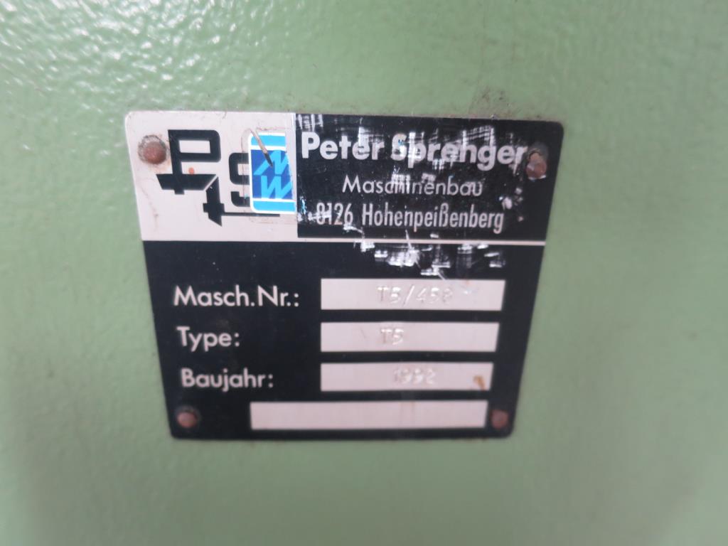 Máquinas para trabalhar metais-3