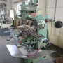 thumbnail-Metal working machines-1