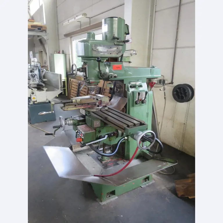 Maszyny do obróbki metalu-1