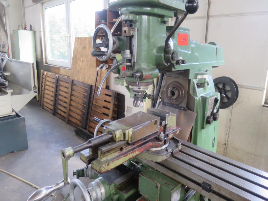 Máquinas para trabalhar metais-2