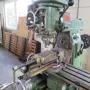 thumbnail-Metal working machines-2