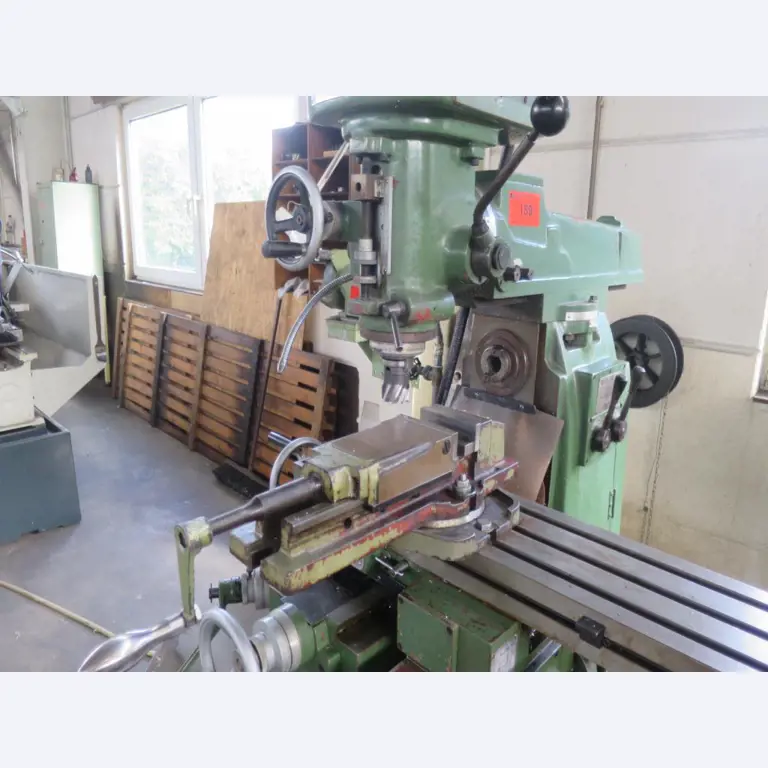 Maszyny do obróbki metalu-2