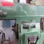 thumbnail-Metal working machines-3