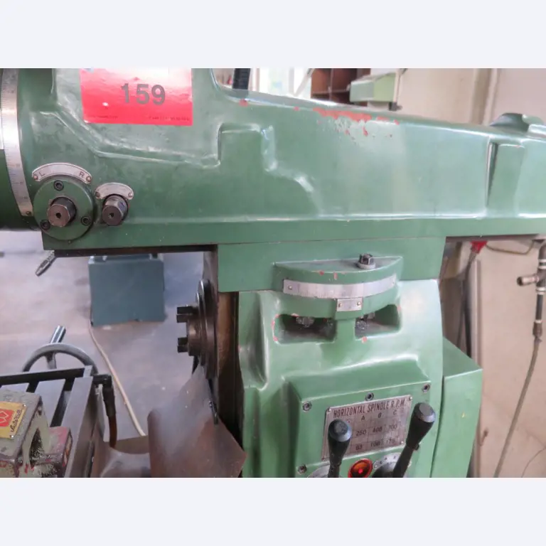 Maszyny do obróbki metalu-3