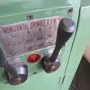 thumbnail-Metal working machines-4