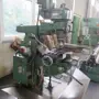 thumbnail-Metal working machines-5