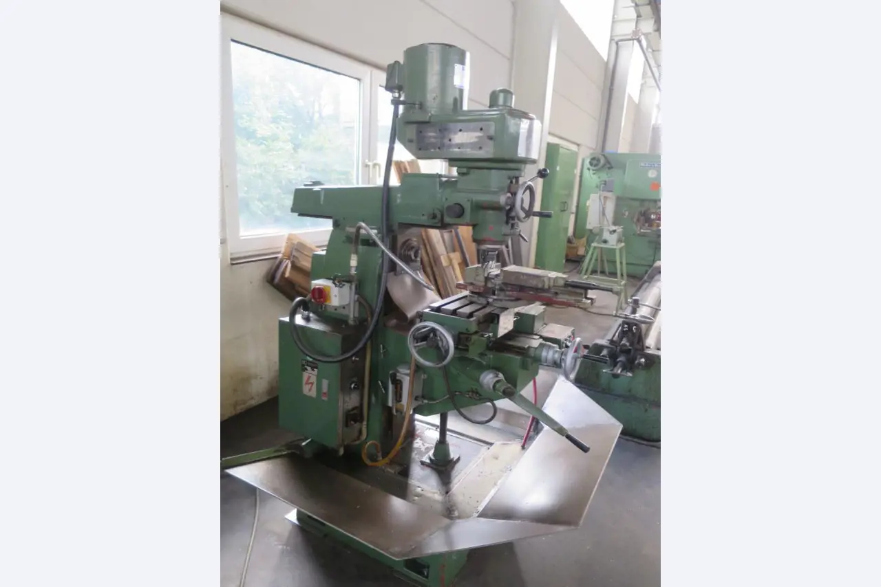 Maszyny do obróbki metalu-5