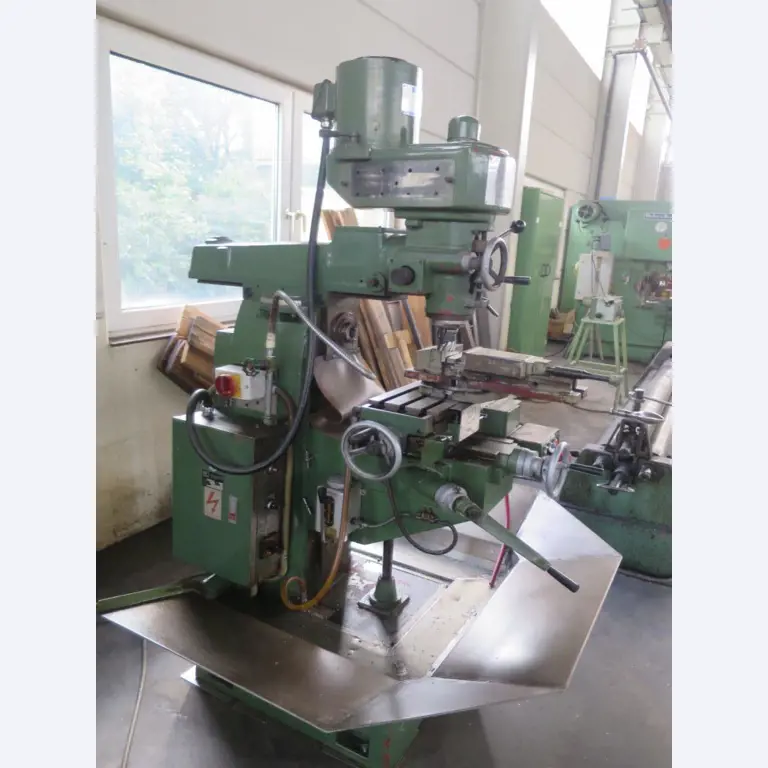 Maszyny do obróbki metalu-5