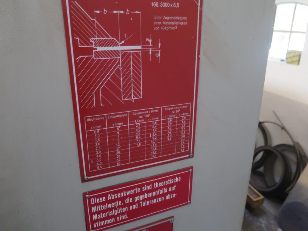 Máquinas para trabajar el metal-4