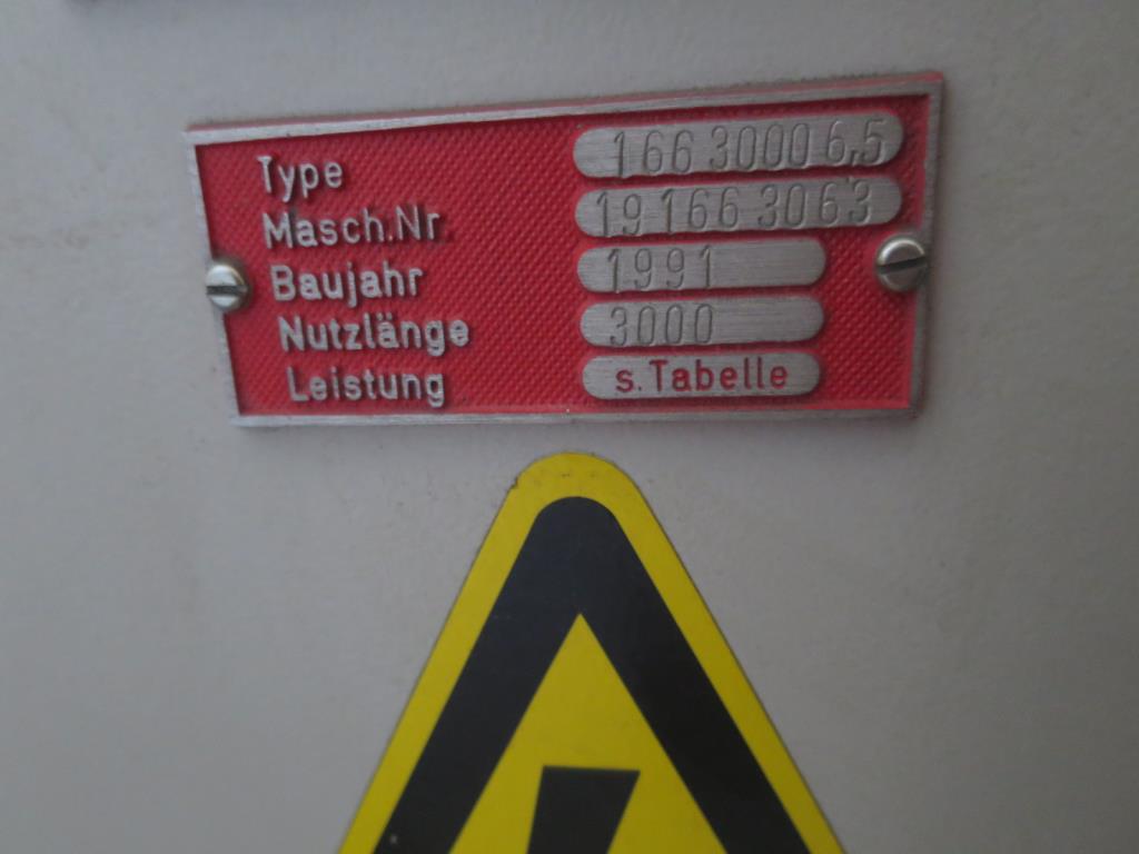 Máquinas para trabajar el metal-5