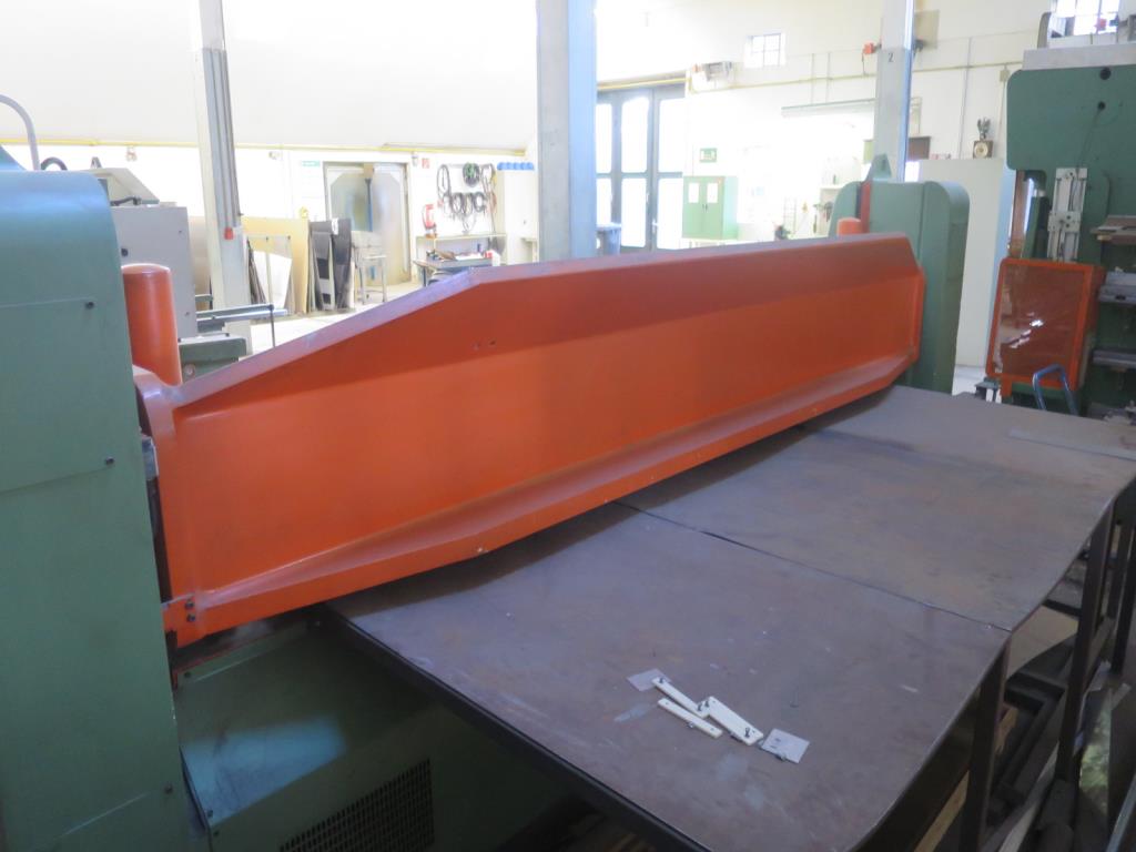 Máquinas para trabajar el metal-6