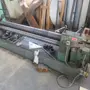 thumbnail-Metal working machines-1