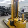 thumbnail-Metal working machines-1