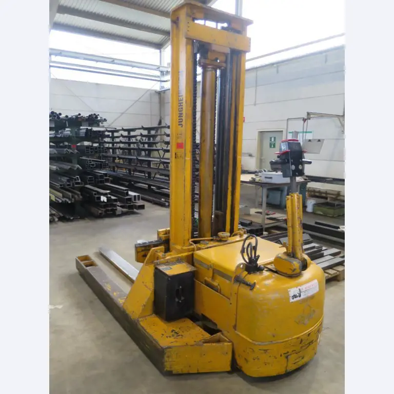 Maszyny do obróbki metalu-1