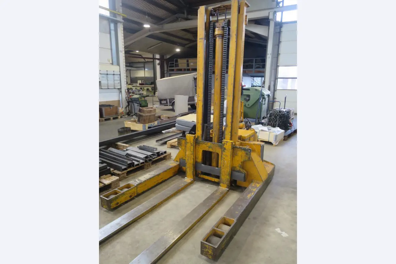 Maszyny do obróbki metalu-2