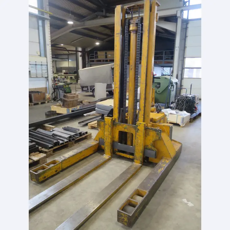 Maszyny do obróbki metalu-2