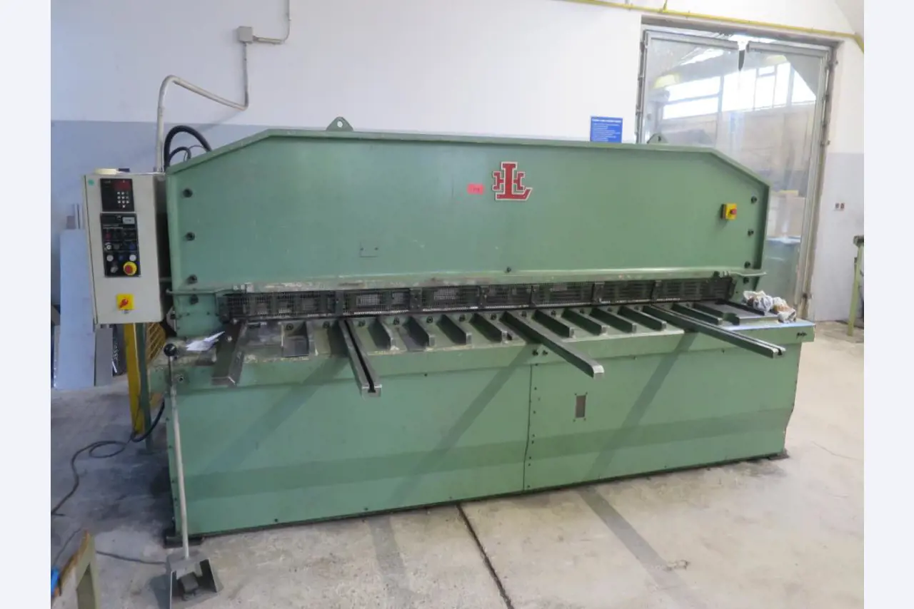 Kovoobráběcí stroje-1