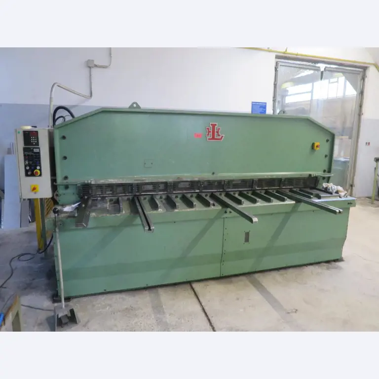 Kovoobráběcí stroje-1