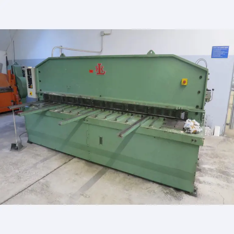 Kovoobráběcí stroje-3