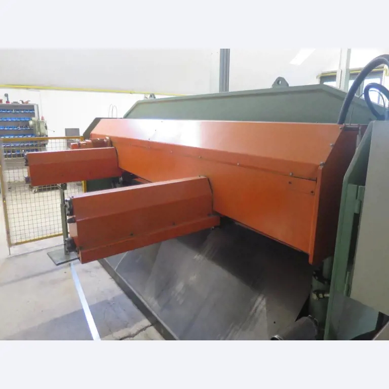 Kovoobráběcí stroje-5