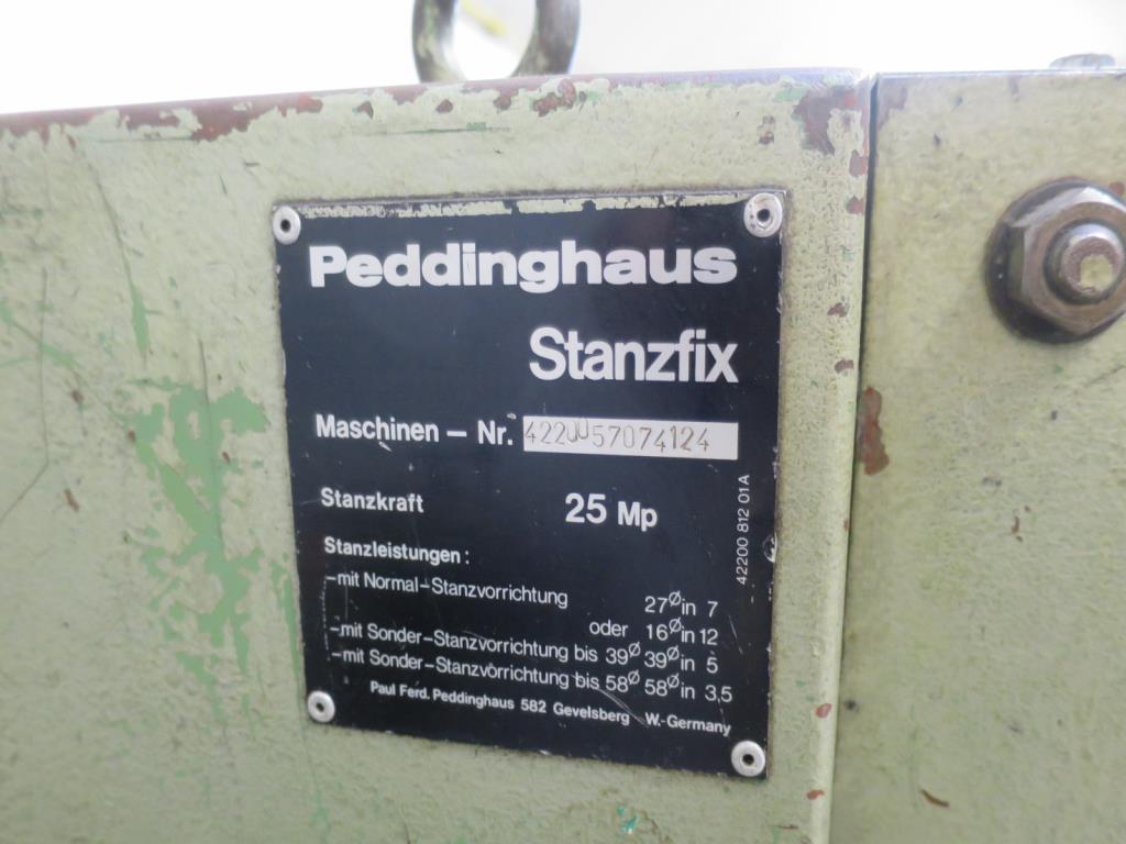 Máquinas para trabalhar metais-5