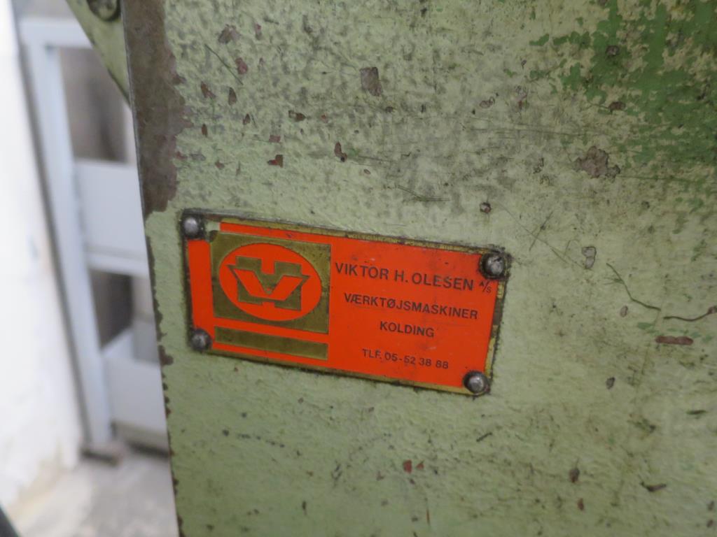 Máquinas para trabalhar metais-6