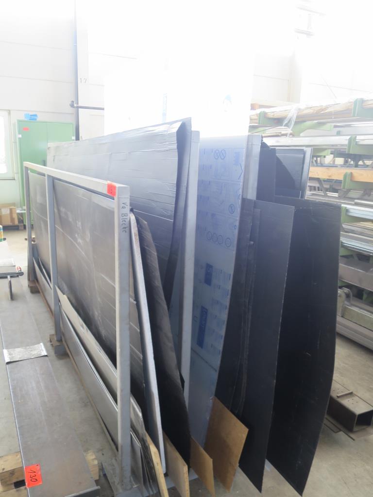 Máquinas para trabajar el metal-2