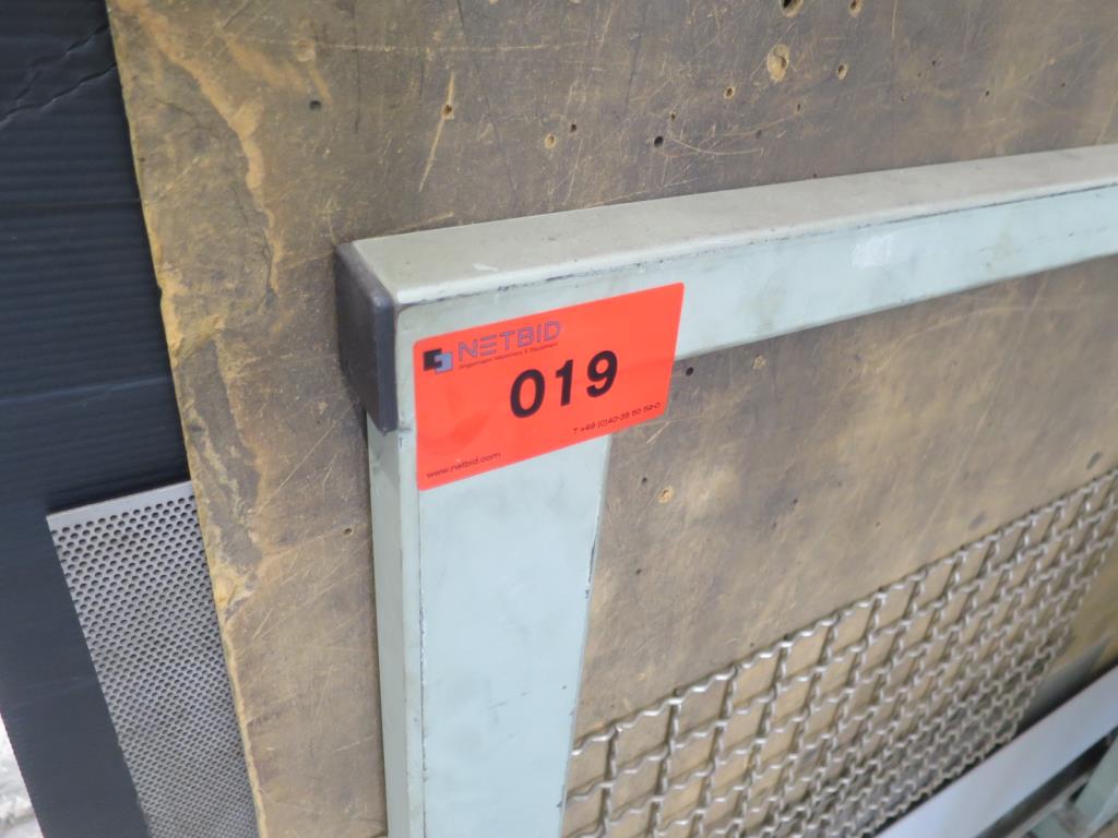 Máquinas para trabajar el metal-3