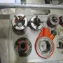 thumbnail-Metallbearbeitungsmaschinen-2