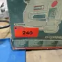 thumbnail-Máquinas para trabajar el metal-1