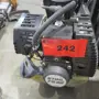 thumbnail-Metallbearbeitungsmaschinen-1