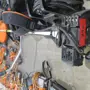 thumbnail-Metallbearbeitungsmaschinen-2