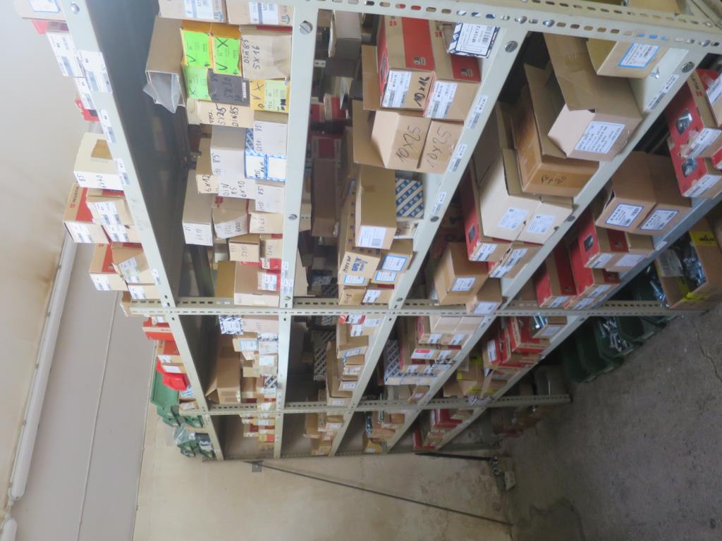 Stroji za obdelavo kovin-2