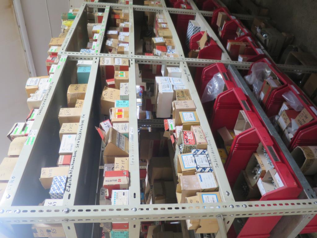 Stroji za obdelavo kovin-3