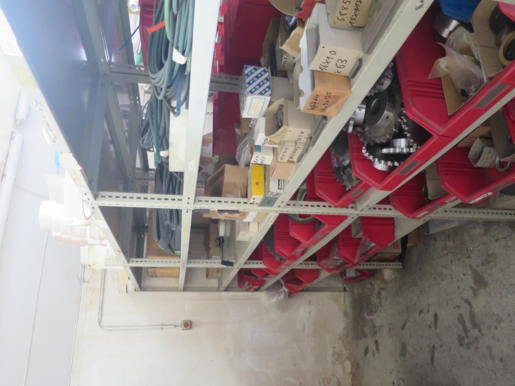 Stroji za obdelavo kovin-4