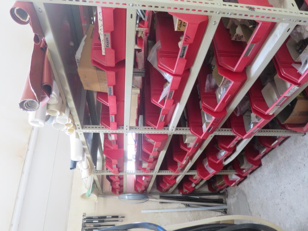 Stroji za obdelavo kovin-5