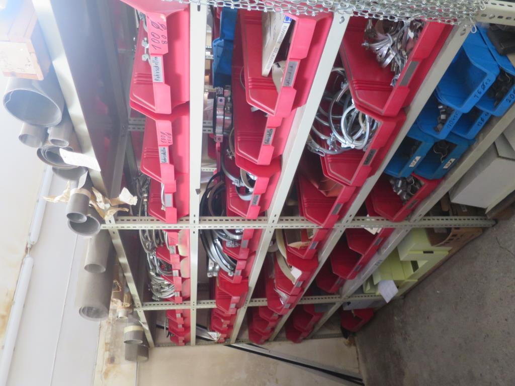 Stroji za obdelavo kovin-6