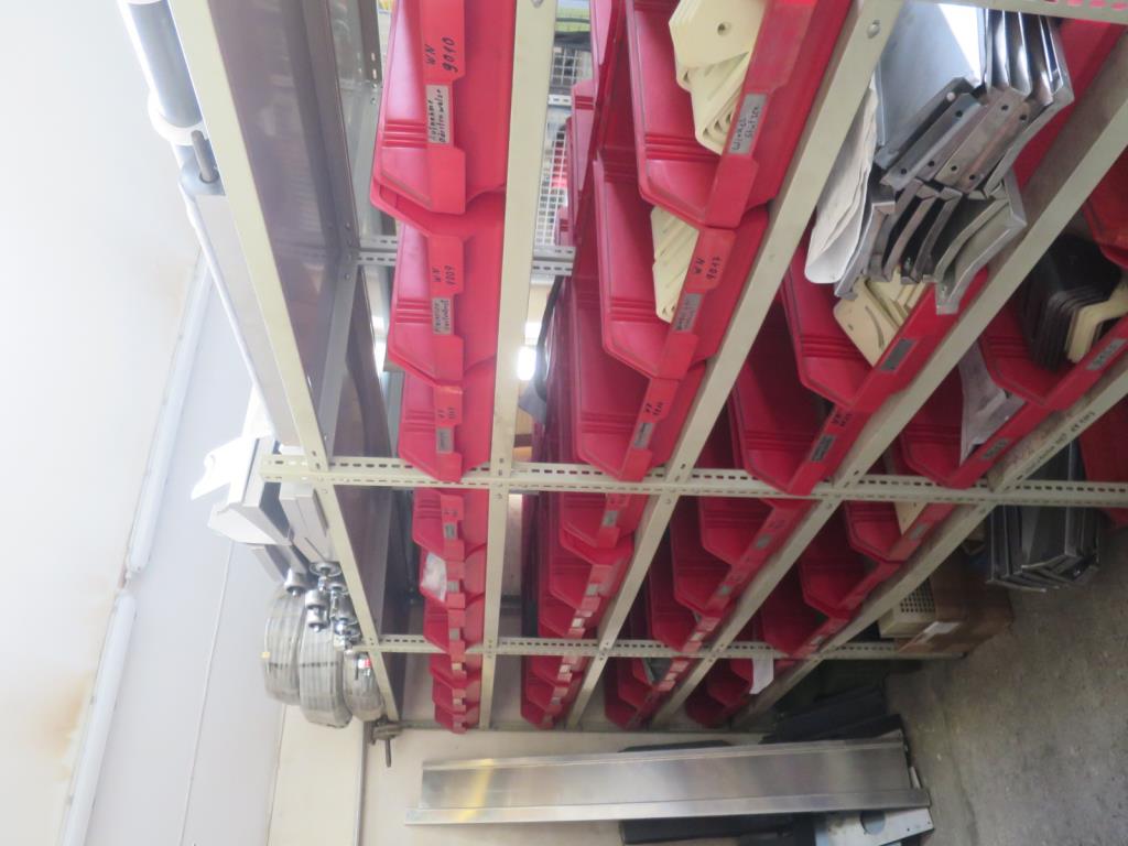 Stroji za obdelavo kovin-7