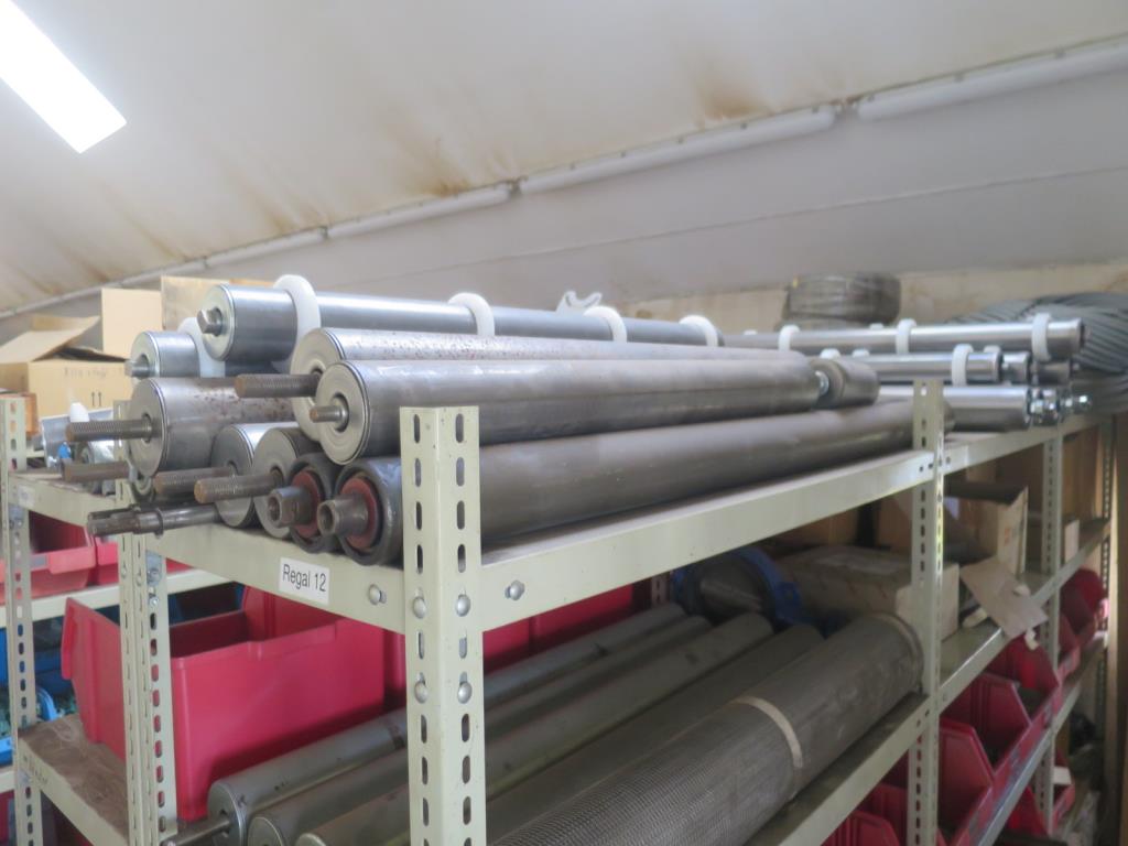 Stroji za obdelavo kovin-8