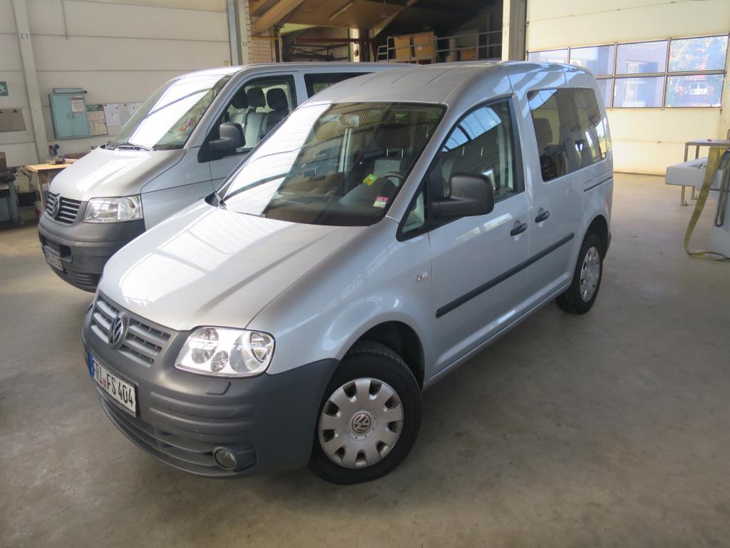 Metallbearbeitungsmaschinen-1