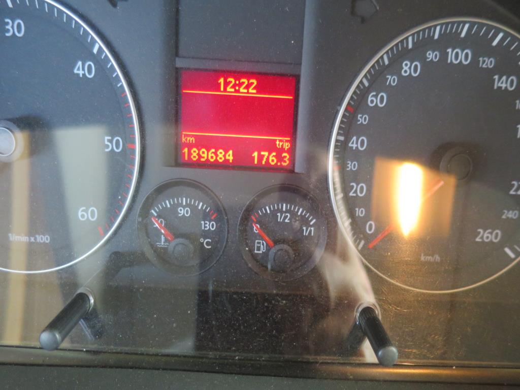 Metallbearbeitungsmaschinen-2