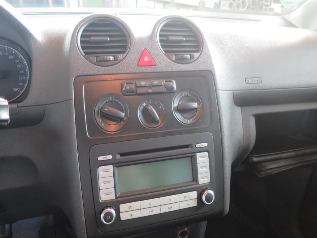 Metallbearbeitungsmaschinen-3